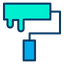 electricidad