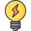 electricidad