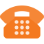 telefono